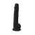 SILEXD Dildo Model 15