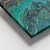Slika Wallity DEV02541100140, 100x140 cm