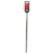 Milwaukee SDS+ 4-rezna burgija MX4 12x310mm 4932352034