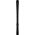 Atomic CLOUD C9 RVSK LIGHT + M 10 GW, set ženski all round skija, crna AASS03602