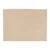 Tekstilni pogrinjek 33x45 cm Velmar – Tiseco Home Studio