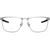 Oakley Flip Kick Naočare OY 3003 04
