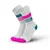 Incylence Ultralight Extra Mile