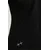 Bluza s primesjo volne Heliot Emil
