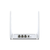 Mercusys MW301R v3, 300Mbps Wireless N Router, 2 x 5dBi ( 4763 )