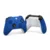 MICROSOFT Gamepad za XBOX Wireless plavi EP2-29940