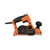 Black&Decker Električno rende BEW712-QS