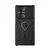 Torbica Nillkin CamShield Armor za Samsung N985F Galaxy Note 20 Ultra crna