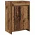 Set namještaja za kupaonicu Staro drvo 61 x 40 x 84,5 cm