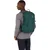 Nahrbtnik Thule EnRoute Backpack 21L Mallard Green