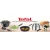 Tefal Ultimate komplet ponev 2 kos, 22/28 cm (G2689072)
