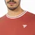 Tecnifibre Majice rdeča 22STRETE