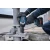 Bosch Akumulatorski udarni odvrtač GDS 18V-750 C, 2x8,0Ah ProCore + punjač + L-BOXX 136 06019L9002