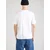 Only & Sons Majica ONSJEFF  bela