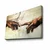 Wallity Slika na platnu 70x100cm