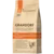 Grandorf Cat Adult Sterilised Ćuretina & Smeđi Pirinač 2kg