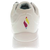 Skechers Patike za devojčice Uno lite 314061L-WMLT