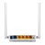 Ruter TP-Link TL-WR844N