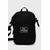Torbica za okoli pasu Dakine JOURNEY MINI CROSSBODY