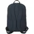 Targus Torba za laptop, Plava