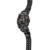 CASIO GWG-B1000-1AER