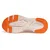 Hummel patike Hml Joneq za žene