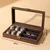 Bolzz kuti?a za satove i nakit Premium Box 9, braon