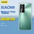 Escase Maska za mobilni telefon Redmi K40S, Providna