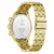 GUESS GW0971G2