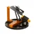 October Mountain Products Fletching Jig Phoenix
