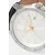 Ura Trussardi T-HAWK