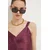Abercrombie & Fitch  Top