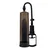 Pumped – Basic Pump 2 - Transparent