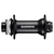 SHIMANO prednja nabla HB-MT400-B