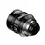 DZOFILM Vespid Prime2 24mm (PL_Black_Carton_1pcs_Metric)