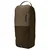 Športna torba Thule Chasm Recycled Duffel 130L Deep Khaki