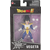 Action Figure Dragon Ball Super - Dragon Stars Series - Vegeta (Ver. Dragon Ball Kai)