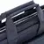 Riva Case 8231 plava torba za laptop 15,6