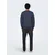 Only & Sons Majica ONSCERES temno modra