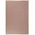 CONCEPTUM HYPNOSE Tepih (200x290) Celesta Beige