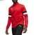 Puma trenerke Puma Teamrise tracksuit za muškarce