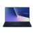 Asus ZenBook UX533FD-A8067R laptop 15.6" Full HD Intel Quad Core 8565U 16GB 512GB SSD GeForce GTX1050 Max Q plavi Win10 Pro 4-cell