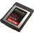 SANDISK kartica CFexpress 512gb Extreme Pro 1700/1400mb/s