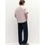 Pull&Bear Majica  roza