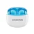 Canyon TWS-5 True Wireless Bluetooth slušalice – CNS-TWS5BL