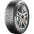 Continental 195/65r16 conti win ts 870 92h zimska ( 72355795 )