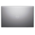 DELL prenosnik Vostro 5510 (Core i7 3.3GHz, 16GB, 512GB SSD, W10 Pro)