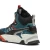 PUMA Muške patike Trinity Mid Hybrid l M, Šarene