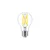 MASTER LEDBulb DT PHILIPS LED žarulja 7.2W A60 E27 (2700K) CRI95CL 8720169310995