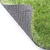 Trava veštačka 2m/27mm alvira